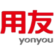 YonSuite