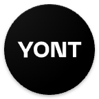 YONT