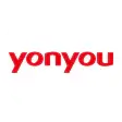 Yonyou MEA