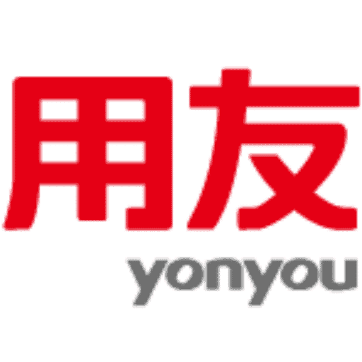 Yonyou