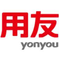 Yonyou Vietnam