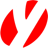 Yoors