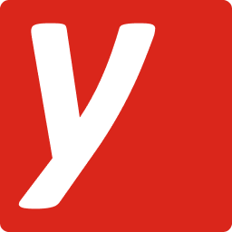 Yoobi