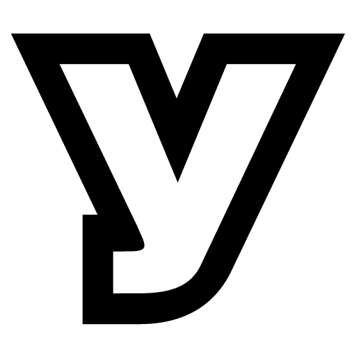 Yooji’s