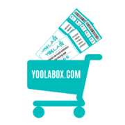 Yoolabox