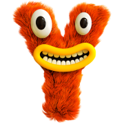 Yooma