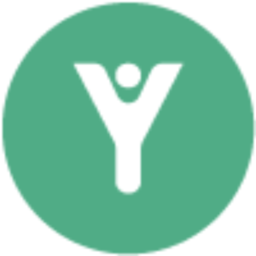 Yoomi