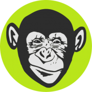 Yoomonkeez