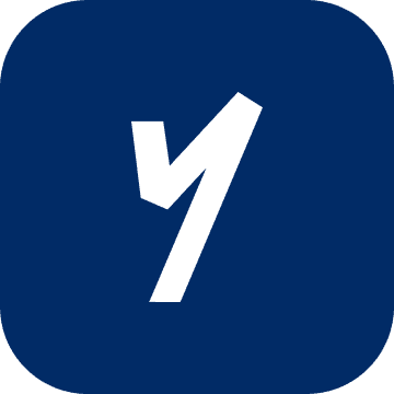 Yoono