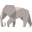 Yooox Design