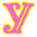 YooperMaps