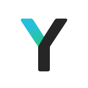 YOOR