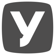 YooVet