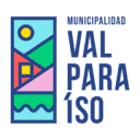 Yo Pago en Valpo