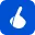 YoPagoMenos