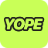 Yope