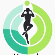 Yopedo