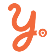 Yopki