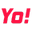 YO! Portal