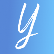 YoPrint