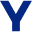 Yor