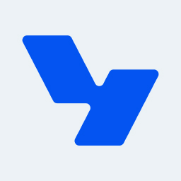 Yordex