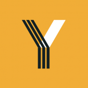 YORhub
