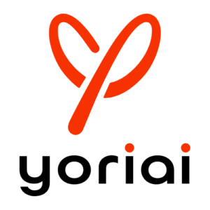 yoriai