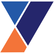 York Angel Investors