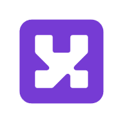 YorkHost