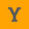 Yorkshire.com