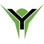 Yorosis