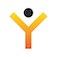 YORSO