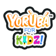 Yoruba for Kidz