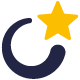 Yorumo