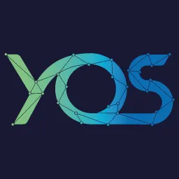 YOS Tech GmbH