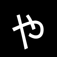 YOSAKI