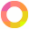 Yosegakki