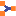 Yosemei