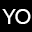 Yosensi