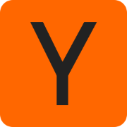 Yoshki
