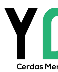 Yosi Digital Literasi