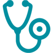 Yosi Health