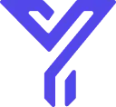 Yosuite