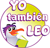 Yo también leo