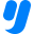 Yota Software