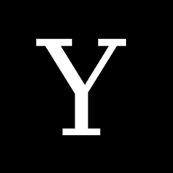 YO-tilastot