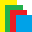 YotioSoft