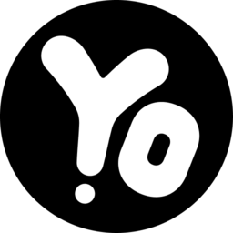 Yotix