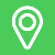 YoTracker